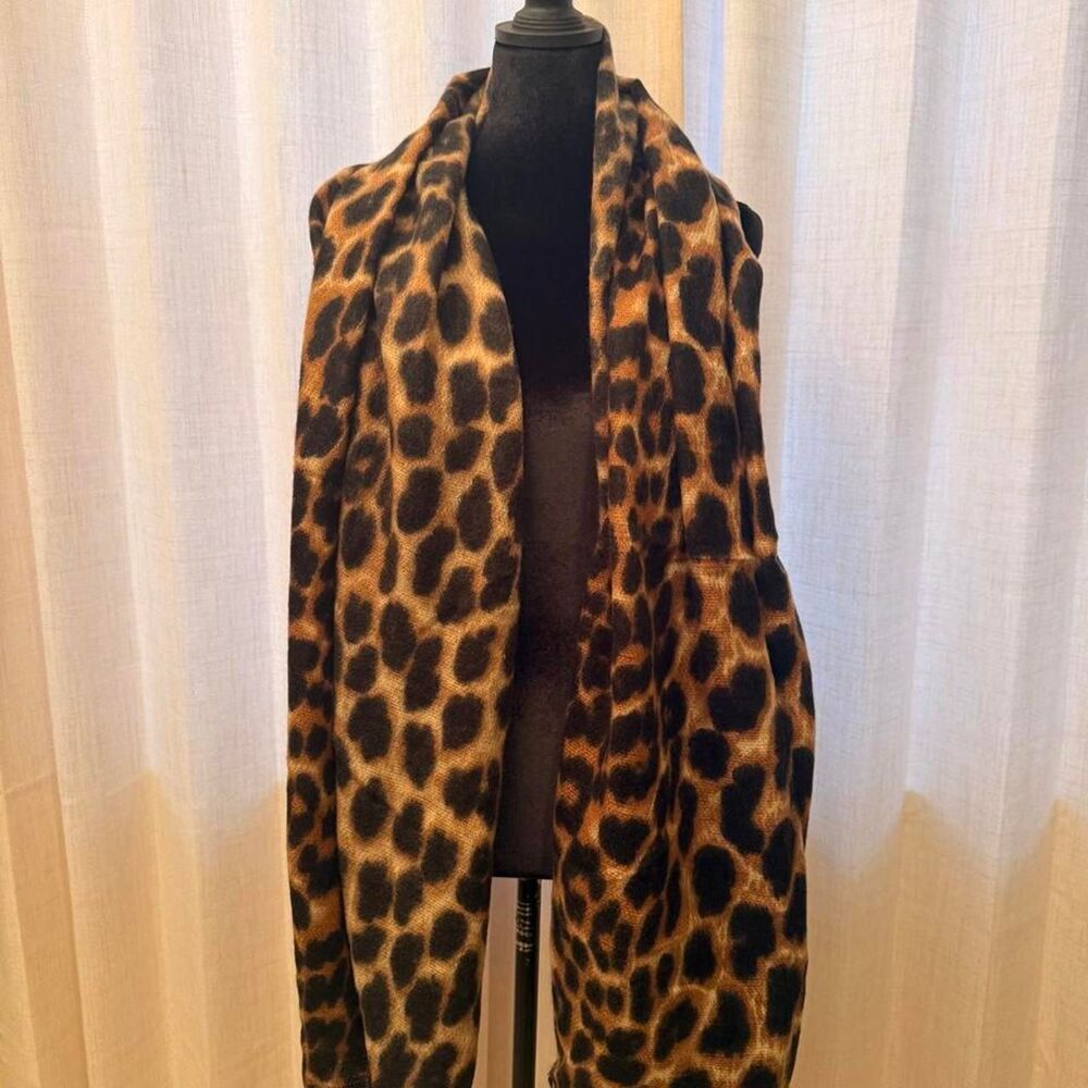 Unbranded Women's multi Gilet